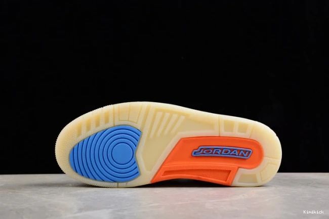 triple 1529 3 pe ck9246- TopPick "mr. air double" jordan 0610